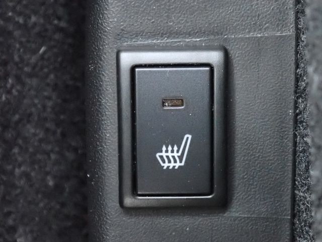 XBEE 4WD