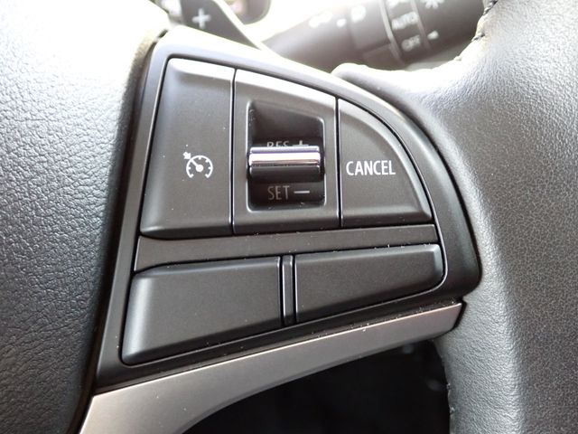 XBEE 4WD