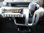 XBEE 4WD