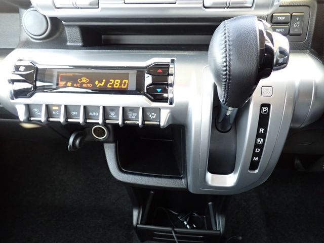 XBEE 4WD