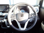 XBEE 4WD