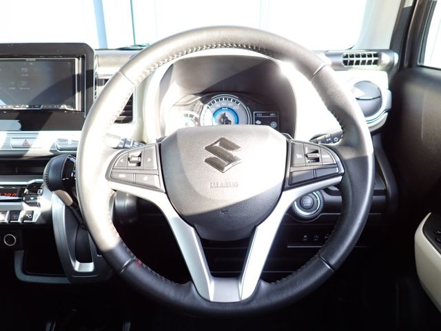 XBEE 4WD