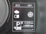 XBEE 4WD
