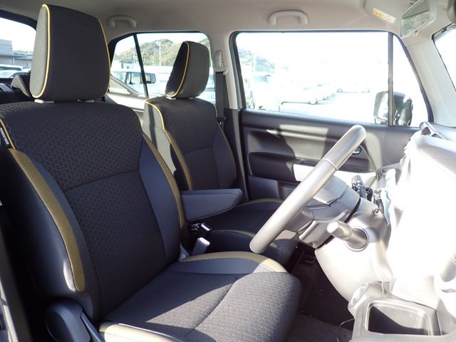 XBEE 4WD