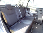 XBEE 4WD