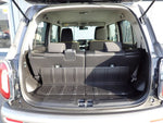 XBEE 4WD