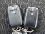 XBEE 4WD