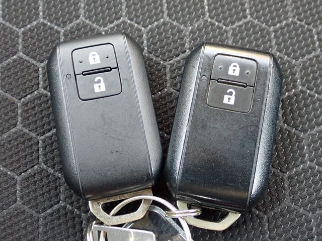 XBEE 4WD