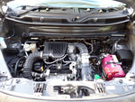 XBEE 4WD