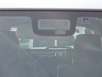 XBEE 4WD
