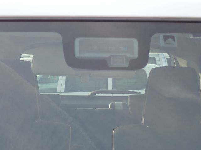 XBEE 4WD