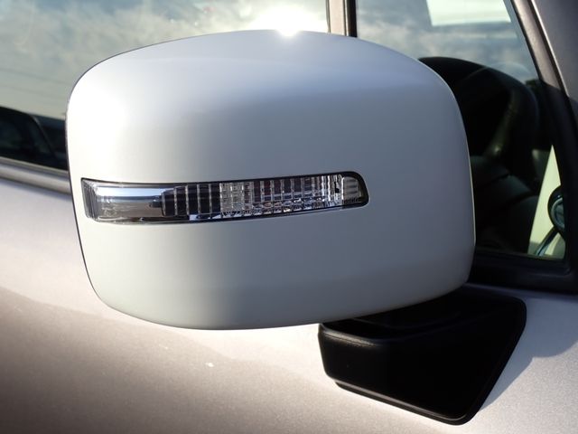 XBEE 4WD