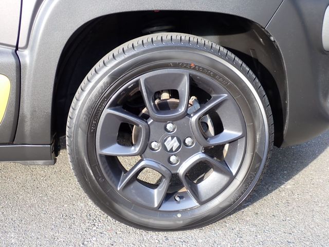 XBEE 4WD