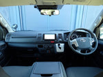 HIACE van 1.25t 2WD