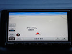 HIACE van 1.25t 2WD