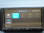 HIACE van 1.25t 2WD