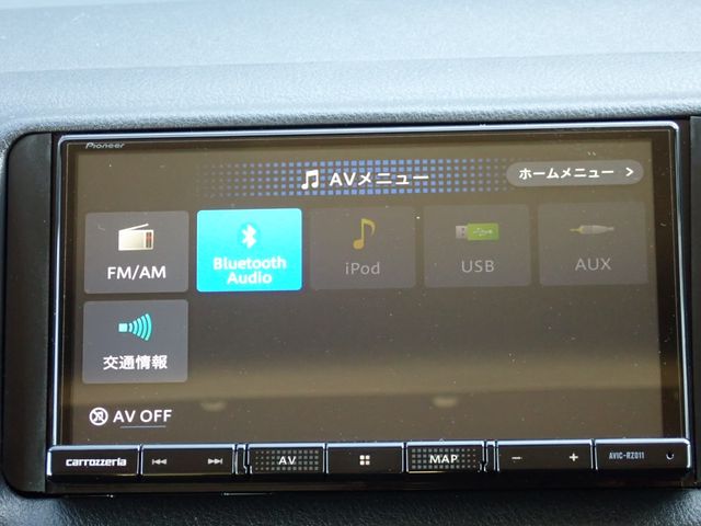 HIACE van 1.25t 2WD