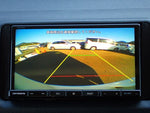 HIACE van 1.25t 2WD