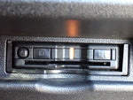 HIACE van 1.25t 2WD
