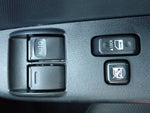 HIACE van 1.25t 2WD