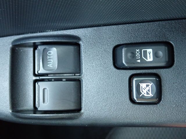 HIACE van 1.25t 2WD