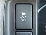 HIACE van 1.25t 2WD