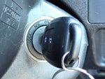 HIACE van 1.25t 2WD