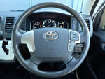 HIACE van 1.25t 2WD