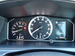 HIACE van 1.25t 2WD