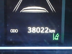HIACE van 1.25t 2WD