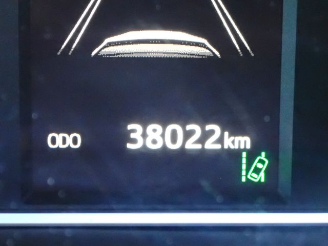 HIACE van 1.25t 2WD