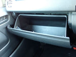HIACE van 1.25t 2WD