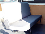 HIACE van 1.25t 2WD