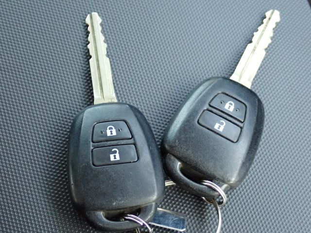 HIACE van 1.25t 2WD