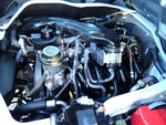 HIACE van 1.25t 2WD
