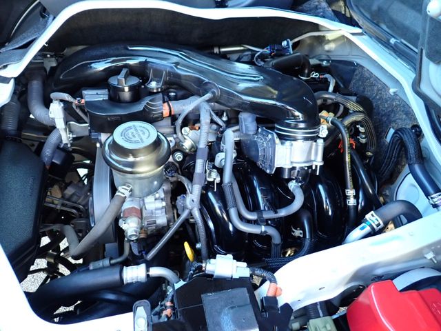 HIACE van 1.25t 2WD