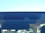 HIACE van 1.25t 2WD