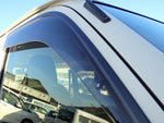 HIACE van 1.25t 2WD