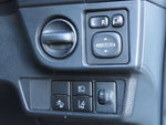 COROLLA FIELDER HYBRID