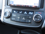 COROLLA FIELDER HYBRID