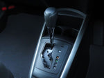 COROLLA FIELDER HYBRID