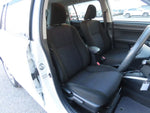 COROLLA FIELDER HYBRID