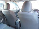 COROLLA FIELDER HYBRID