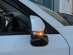 COROLLA FIELDER HYBRID
