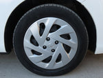 COROLLA FIELDER HYBRID