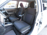 COROLLA FIELDER HYBRID