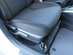 COROLLA FIELDER HYBRID