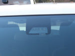 COROLLA FIELDER HYBRID