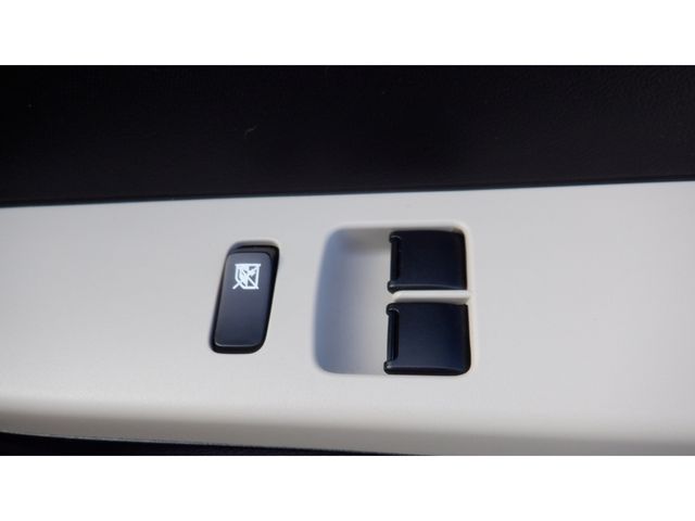 ALTO