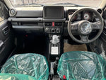 JIMNY NOMADE